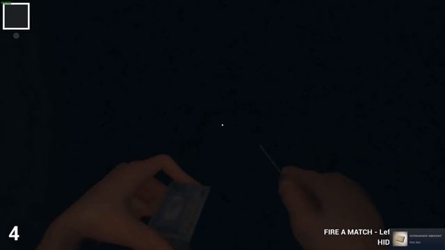 Exit From | Linux Gameplay смотреть онлайн