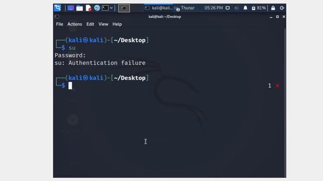 Yadda zaka maida Kali Linux Full Screen Installing Guest Additions смотреть онлайн