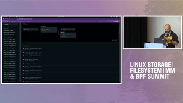 Live Demo смотреть онлайн