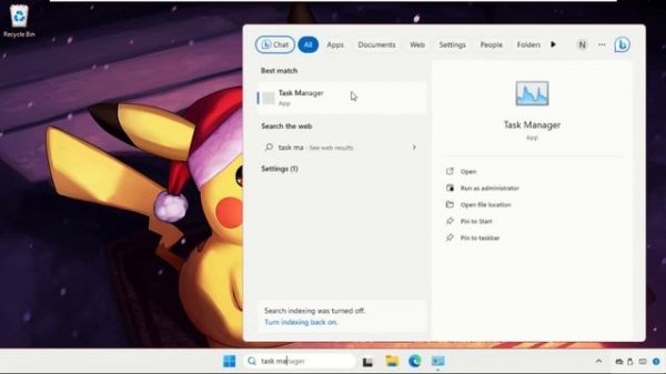 Driver IRQL Not Less or Equal Windows 11
