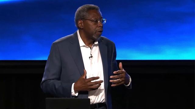 Fall Afresh | Carl McAulay смотреть онлайн