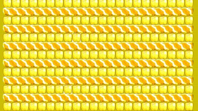 @Styx's Golden Apple world! смотреть онлайн