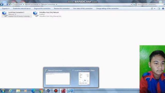 Instalasi linux debian смотреть онлайн