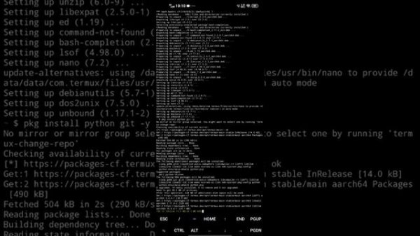 Live proof WhatsApp hacking Tool githubs #hackerrank #linux #programming #kali #whatsapp #instagram