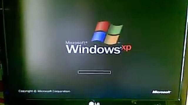 SAMSUNG MLC SSD 64GB WINDOWS XP SP3 FAST BOOT смотреть онлайн