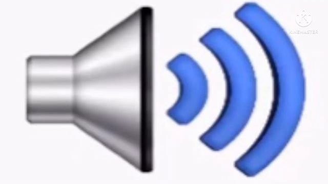 Android Sparta Vocoder Sound смотреть онлайн