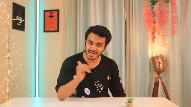 20 Best deals of Amazon Diwali Sale! *Great Indian Sale смотреть онлайн