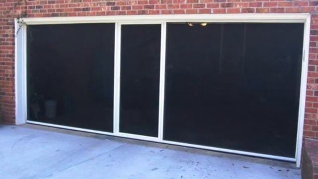 Solar Screens For Windows - Killeen, TX - 254-760-2665 смотреть онлайн