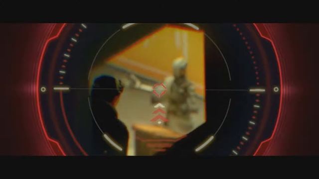 [GMV] Overwatch Windowmaker - Ferry Tayle feat. Erica Curran - Rescue Me (Original Mix) смотреть онлайн
