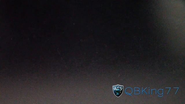 How to Install Swype on the Galaxy Nexus and Android 4.0 ICS Phones смотреть онлайн