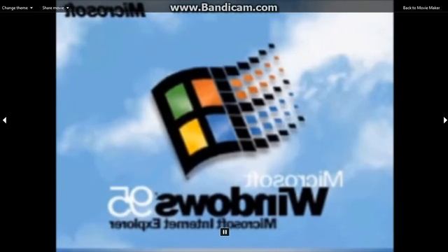 Windows Red Zone:1.0,3.1,95,98,me,xp Beta,xp,7