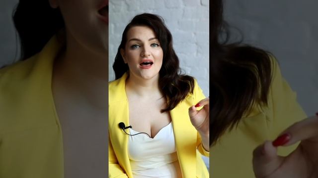 Что такое фрай или штробас? смотреть онлайн