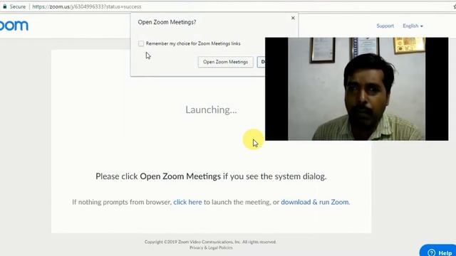 online CCNA, Networking, MCSA, Linux, Ethical Hacking with gyanam group смотреть онлайн