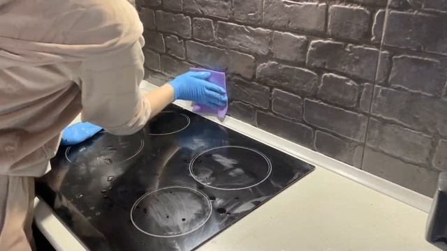 МОТИВАЦІЯ на ПРИБИРАННЯ КУХНІ 🪣| ПОКУПКИ в SINSAY 🛍 смотреть онлайн