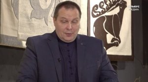 REALS Гость - Цагараев М. Альбус медиа, 2024