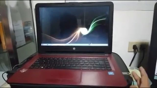 Bodhi Linux смотреть онлайн
