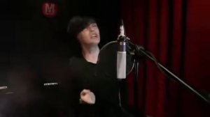 Гела Гуралиа и Рагда Ханиева   Путь