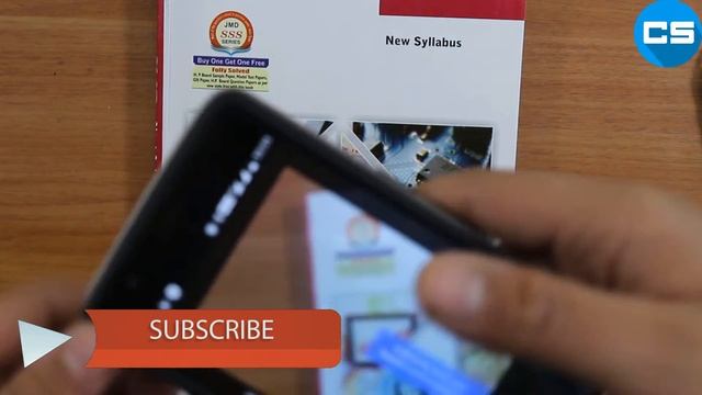 Scan & Save Old Printed Pictures to Your Smartphone - Android/iOS [How-To] смотреть онлайн