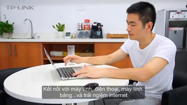 TP-LINK M5350 | BỘ PHÁT WIFI TỪ SIM 21.6MBPS смотреть онлайн