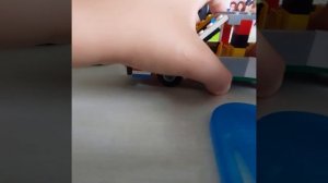 Москвич  2141 Виктора Цоя