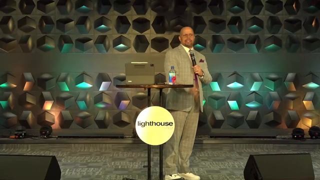 The Face of Grace || Lighthouse Sunday Morning Worship смотреть онлайн