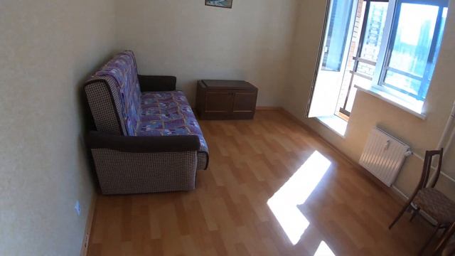 Федора Абрамова 21, к.3, в аренду 2ккв смотреть онлайн