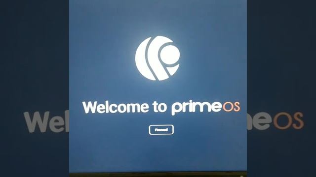 How to install Prime OS on Laptop or Desktop - Android Pc смотреть онлайн