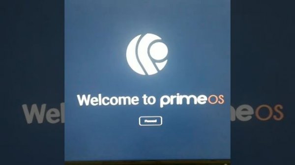 How to install Prime OS on Laptop or Desktop - Android Pc