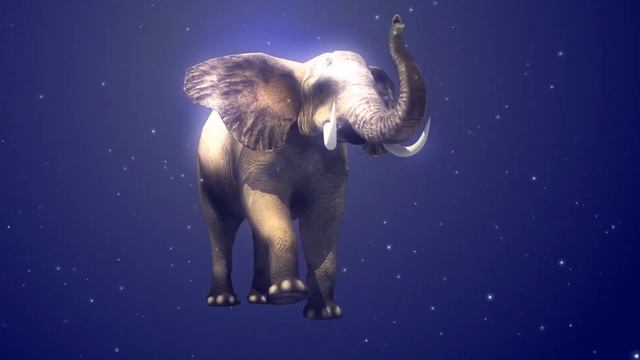 Персонаж для игры 