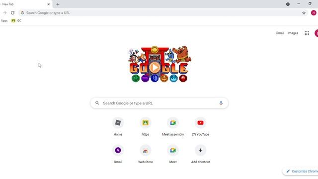 Try Windows 11 Online!!!(2021) смотреть онлайн