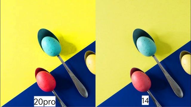 Meizu 20 pro vs iphone 14 camera test смотреть онлайн