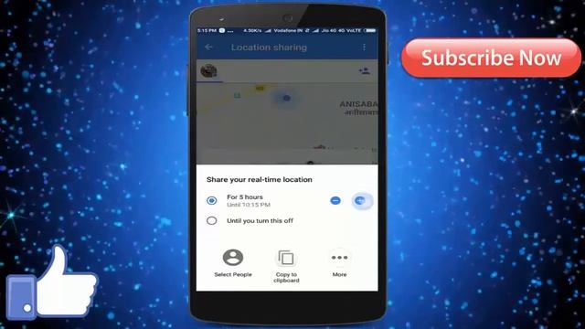 How to Secretly Track Someone Location by Using your Android phone смотреть онлайн
