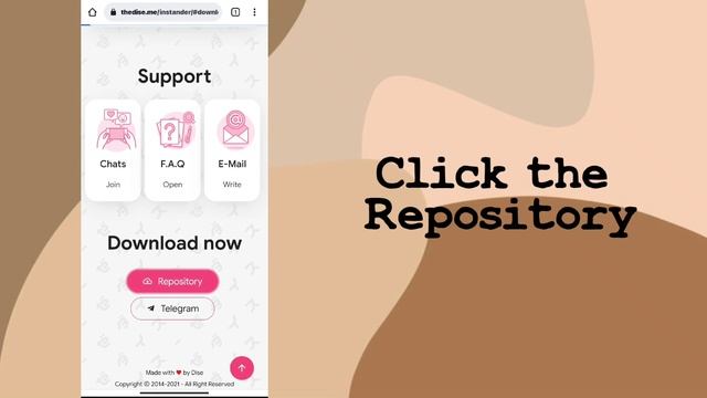 ios Fonts On Instagram Story●Ios instagram for Android users●ios fonts For Android● смотреть онлайн
