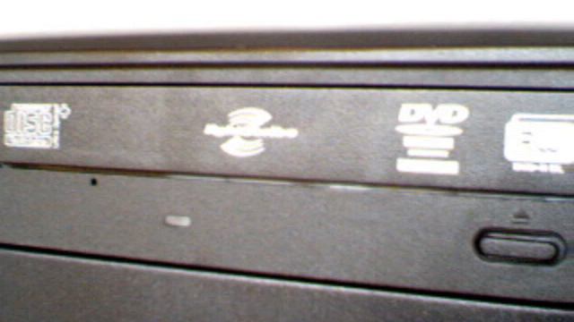 pc compaq aun w en 2018 смотреть онлайн