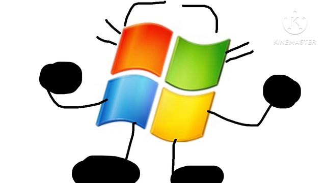 Windows Server 2008’s Voice смотреть онлайн