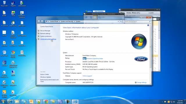 02 - Install Apache Ant 1.8.3 смотреть онлайн