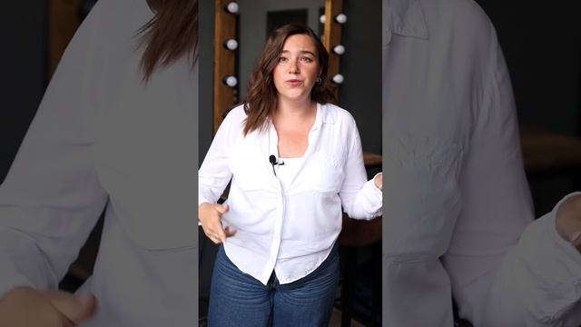 Мелизмы, что это такое? смотреть онлайн