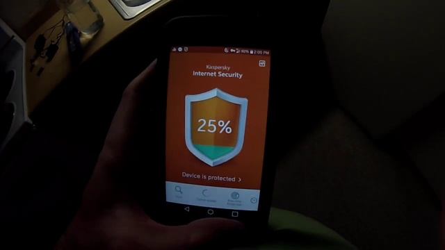 Sprint Sucks!!! 4g = 50kb/s. Can't even hardly update Kaspersky due to this!!! 5-11-17 смотреть онлайн