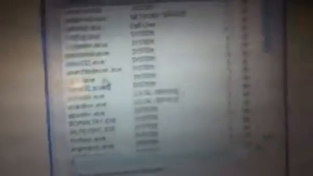 April 2015 Security Updates from Microsoft Windows XP смотреть онлайн