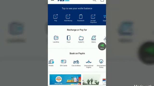Google pay pement game ke paise kaise bhare premium app ka kaise bhare airdroid ka pemnt kaise kar смотреть онлайн