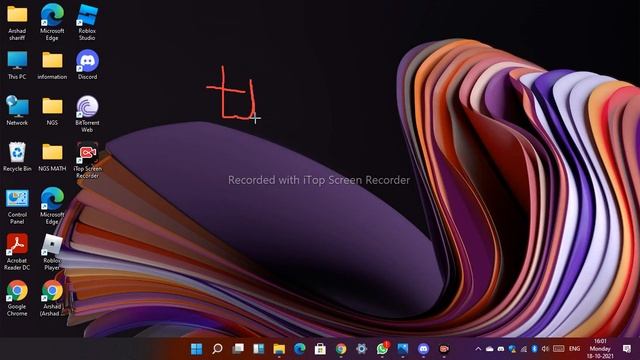 how to change background in windows 11 plz like share and subscribe смотреть онлайн