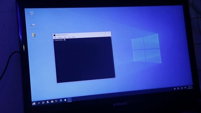 HOW TO GO UNDERCOVER ON KALI LINUX - RASPBERY PIE 4 смотреть онлайн