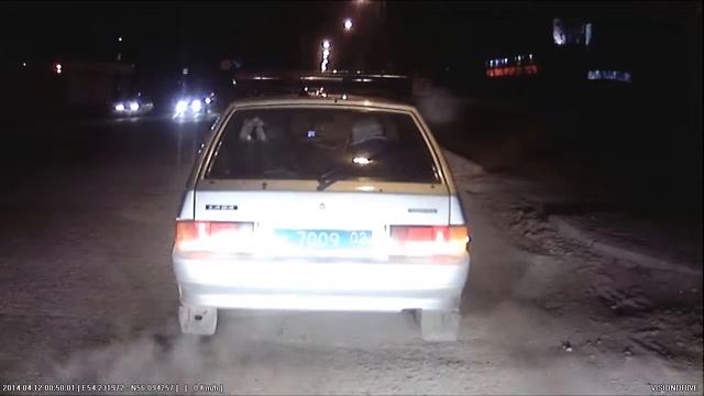 ГАИ 1 смотреть онлайн
