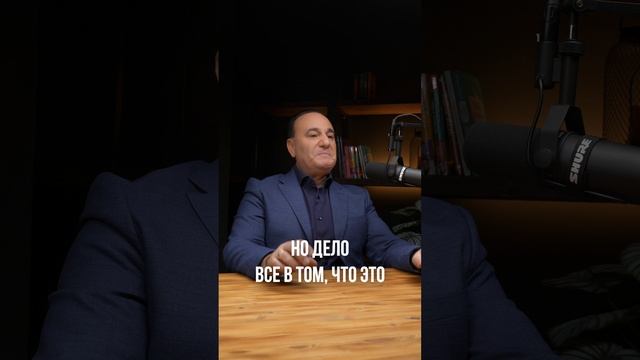 Бывают ли люди в браке счастливыми? #рушельблаво #психология #отношения | Рушель Блаво смотреть онлайн