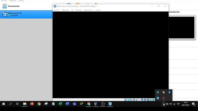 Distribucion linux fedora server смотреть онлайн