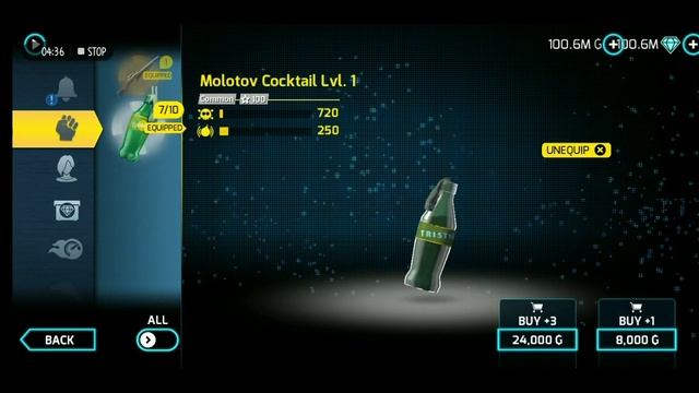 gangstar vegas mod apk 6.0.0.r смотреть онлайн