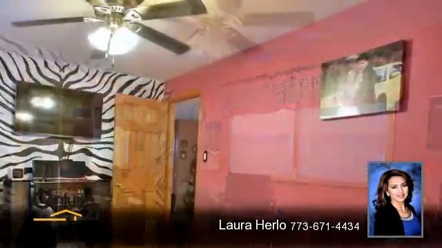Residential For Sale - 7435 West Palatine Avenue, CHICAGO, IL 60631