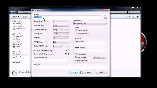 Best Cryptography and Data Privacy Software Open Source Free OZprONxhuv8 720p 164616642 смотреть онлайн