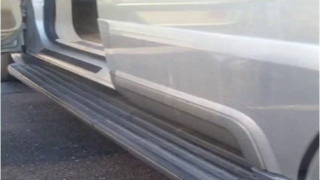 2004 Lincoln Navigator Used Cars Bowling Green KY смотреть онлайн