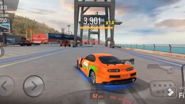 drift pro max🤬🤬😦😦😱😱 смотреть онлайн